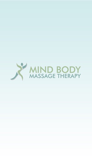 Mind Body Massage Therapy(圖1)-速報App