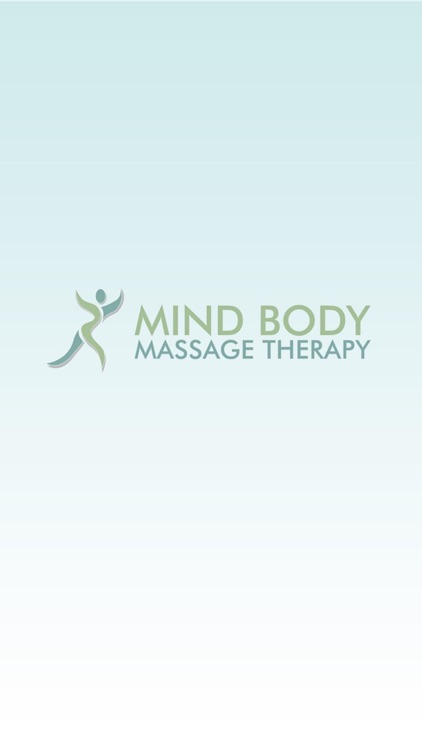 Mind Body Massage Therapy