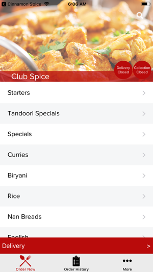 Club Spice(圖2)-速報App