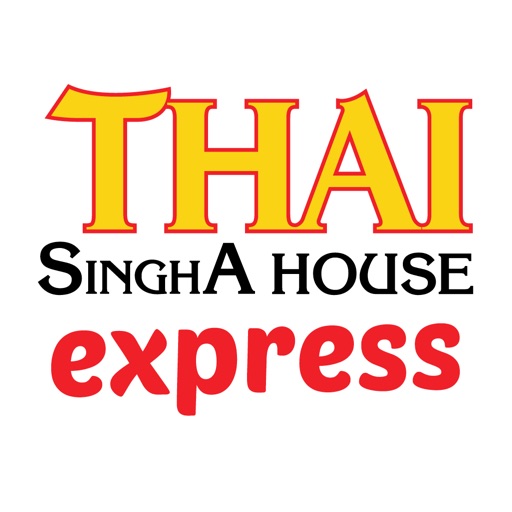 Thai Singha House Express
