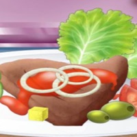 我的世界 - 培育方块