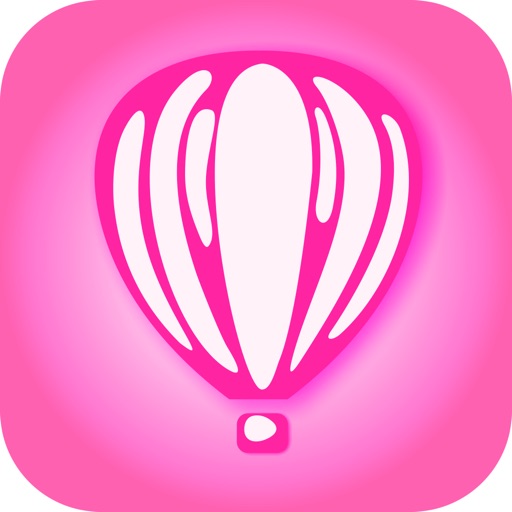 Tutorials for CorelDraw Eng iOS App