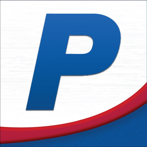 People's United Bank Mobile