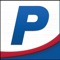 People’s United Bank provides know-how on the go with our Mobile Banking app for iPhone®