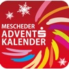 Mescheder Adventskalender