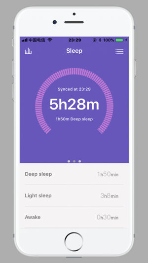 FitMe Health(圖2)-速報App