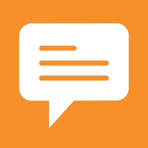 App for Blogger Blogspot download