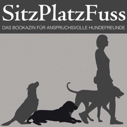 SitzPlatzFuss