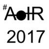 AoIR 2017