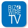 BizWireTV from Business Wire