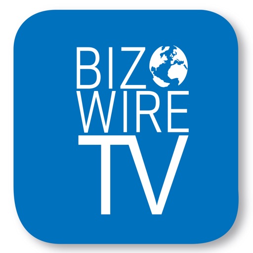 BizWireTV from Business Wire