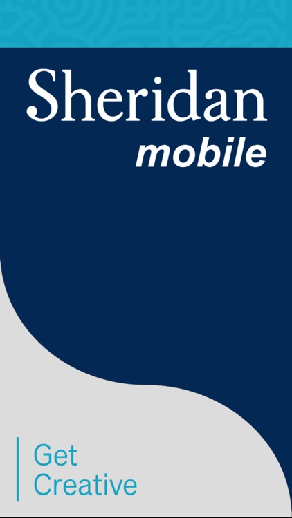 Sheridan Mobile