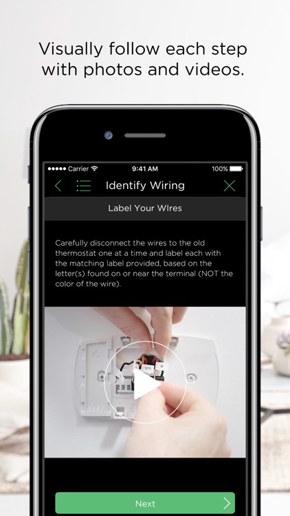 ecobee