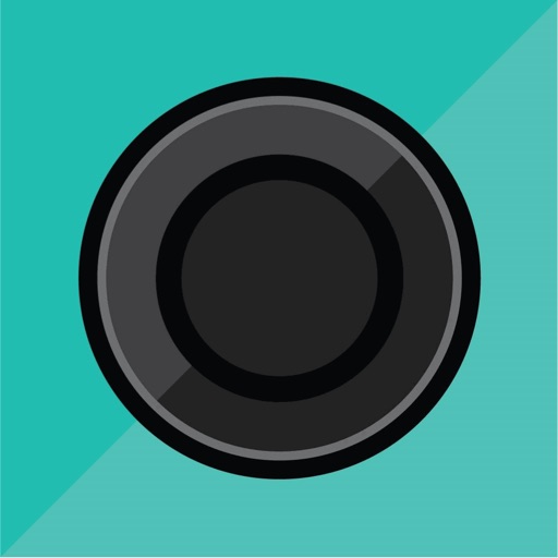 Piclay Pro - Photo Editor iOS App