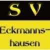 SV Eckmannshausen 1910