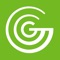 goCrop (TM) is a simple tool that can be used for nutrient management planning on livestock farms