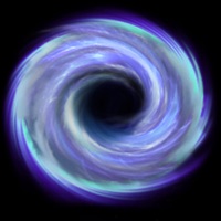 Asteroid