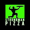 Strongman Pizza - Redlands