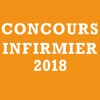 Prepa IFSI concours infirmier