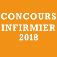 Prepa IFSI concours infirmier pour PC  Télécharger gratuit sur Windows