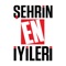 ŞEHRİN EN İYİLERİ ARASINDA YERİNİZİ HAZIRLAYIN
