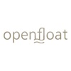 Be OPEN to Float