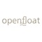 openfloat