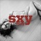 Sxy Mag is a sexy magazine designed for MEN in a friendly and simple format, perfect for the modern era