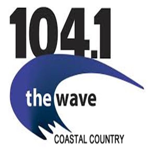 104.1 The WAVE