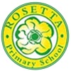 Rosetta Primary School