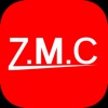 ZMC Express Cargo