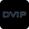 DVIP Network Config