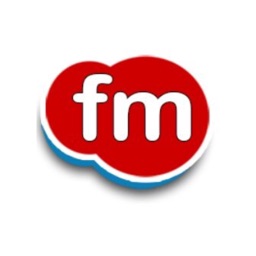 Escuchamos.FM