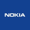 Nokia Services Portfolio