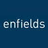 Enfields Southampton