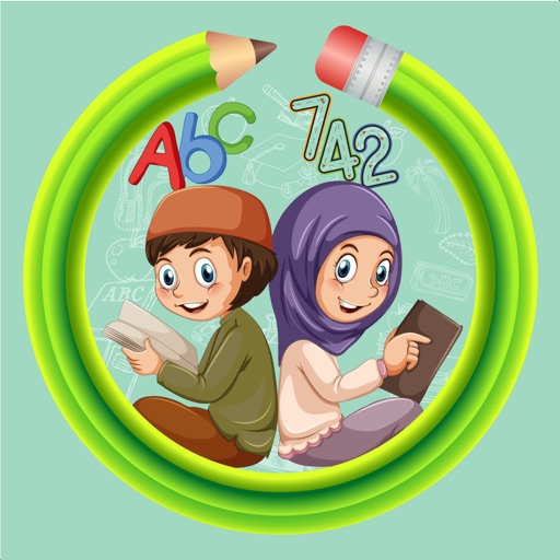 Preschool Kids Academy Download