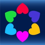 NaviFit