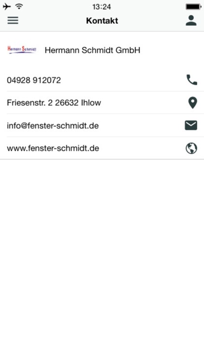 Hermann Schmidt GmbH screenshot-3