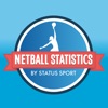 Netball Statistics