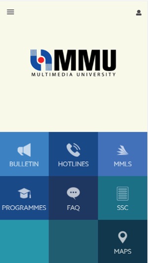 MMU Mobile(圖1)-速報App