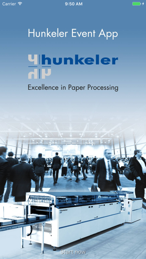 Hunkeler(圖1)-速報App