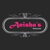 Anisha's Restaurant