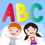 ABC Phonics  Alphabet Songs