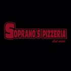 Top 28 Food & Drink Apps Like Soprano's Pizzeria NJ - Best Alternatives