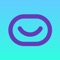 Imagine being able to rent on a completely automated platform with a community of landlords and tenants that you can trust