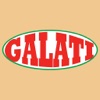 Pizzeria Galati Kassel