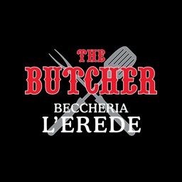 The butcher