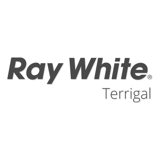 Ray White Terrigal