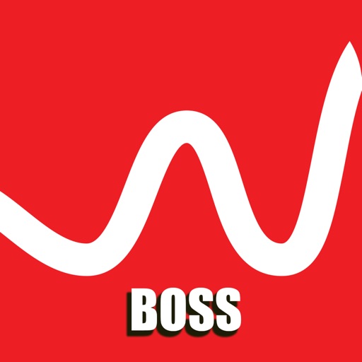 Wimo Boss