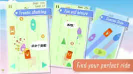 Game screenshot 表情大作战-超级表情包大战 mod apk